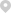 [保定]安佳汗蒸房设计安装(涟水县分公司)